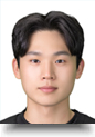 김대혁 교수