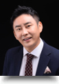 김종덕 교수