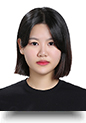 유지원 조교