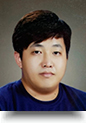 허재영 교수