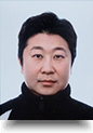 김종덕 교수