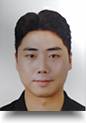 이민규 교수